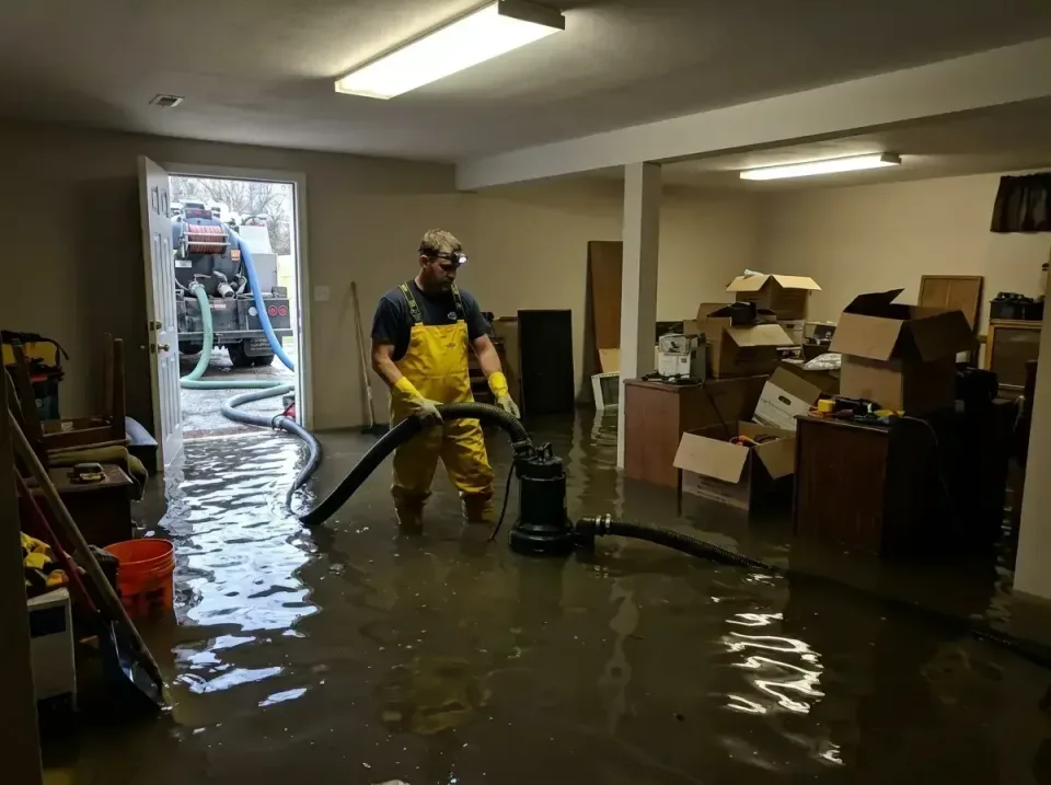 basement-burst-pipe-flooding-a-001 — frequently asked questions, 24-Hour Water Damage Restoration Services in Blue Bell, PA